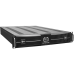 SNR SNR-UPS-BCRT-610-INT