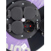 Buro BU-PSR4.40/G-16