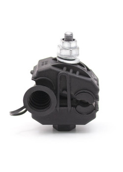 Зажим ответвительный/ Зажим ответвительный CT 25-150 P 25-150/25-150