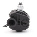 Зажим ответвительный/ Зажим ответвительный CT 25-150 P 25-150/25-150 Зажим ответвительный/ Зажим ответвительный CT 25-150 P 25-150/25-150
