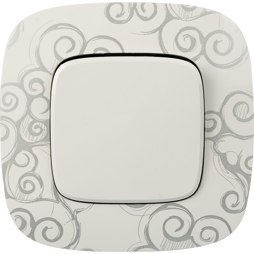Valena ALLURE.Рамка 