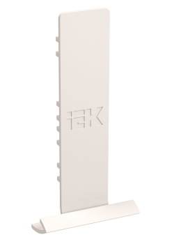 ITK CKK-40D-FU-K03