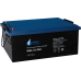 Парус электро HML-12-250 Парус электро HML-12-250