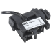 IEK SVA11D-DK-1-02