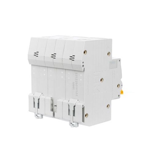 ITK MVA50-3-125-C