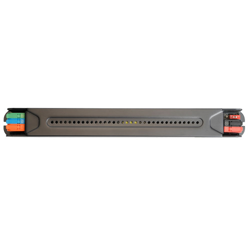 Трансформатор для светодиодной ленты с диммированием 150W 24V IP20 , клипсы, LB006 Трансформатор для светодиодной ленты с диммированием 150W 24V IP20 , клипсы, LB006
