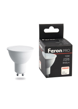 FERON 38161