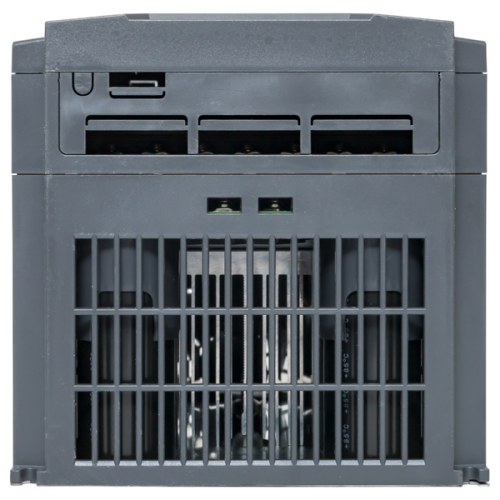Преобразователь частоты PRO-Drive PD-150-FC-18K-43-B EKF Преобразователь частоты PRO-Drive PD-150-FC-18K-43-B EKF
