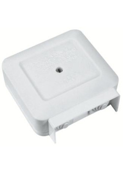 SYSTEME ELECTRIC KLK-5S