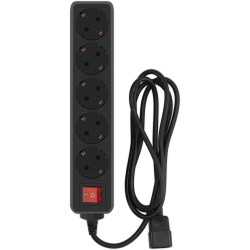 PC PET AP01006-E-B