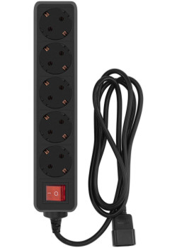 PC PET AP01006-E-B