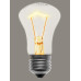 МО 36-100 М50 Е27 МО 36-100 М50 Е27