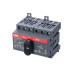 Рубильник реверсивный OT40F3C 40А (23А AC23) ABB 1SCA104913R1001 Рубильник реверсивный OT40F3C 40А (23А AC23) ABB 1SCA104913R1001