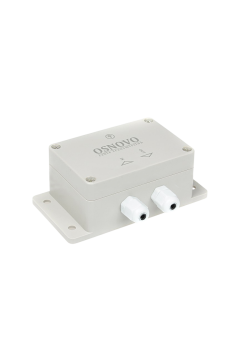 OSNOVO SP-IP/1000PW(ver.2)