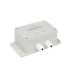 OSNOVO SP-IP/1000PW(ver.2) OSNOVO SP-IP/1000PW(ver.2)