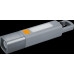 Фонарь светодиодный/ Фонарь светодиодный NPT-CA27-ACCU кемпинг 1XPE, 3Вт + 1 SMD, 3Вт Фонарь светодиодный/ Фонарь светодиодный NPT-CA27-ACCU кемпинг 1XPE, 3Вт + 1 SMD, 3Вт