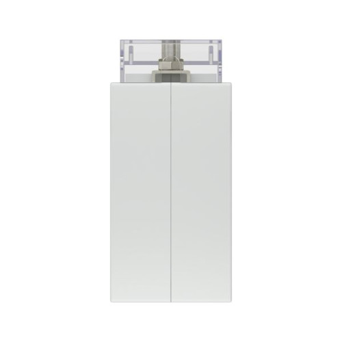 ТТЕ-30-200/5А mini класс точности 0,5 EKF