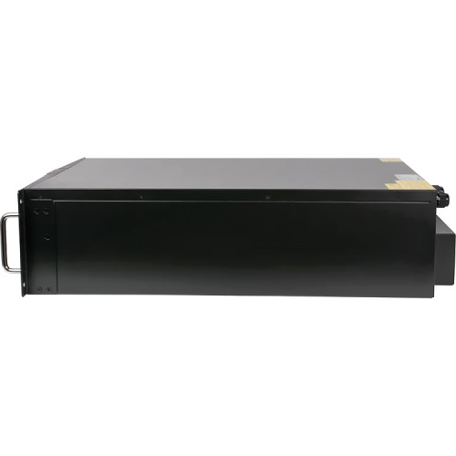SNR SNR-UPS-ONRT-10-INT192 SNR SNR-UPS-ONRT-10-INT192