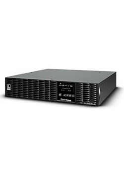 CyberPower OL6KERT3UPM