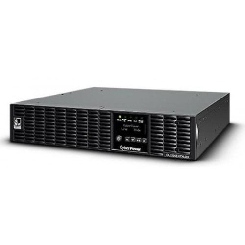 CyberPower OL6KERT3UPM