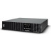 CyberPower OL6KERT3UPM