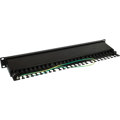LANMASTER LAN-PPI24S6