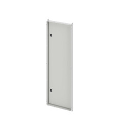 Дверь внутренняя для корпусов CQE & CQE N, ВхШ 1400х600 мм RAM block