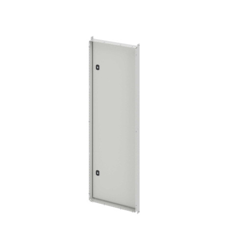 Дверь внутренняя для корпусов CQE & CQE N, ВхШ 1800х600 мм RAM block