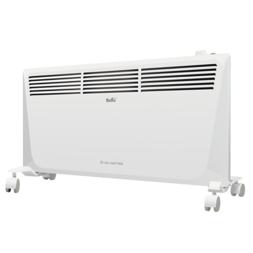 Конвектор электрический Enzo BEC/EZMR-2000 2000Вт м/т Ballu НС-1055667 Конвектор электрический Enzo BEC/EZMR-2000 2000Вт м/т Ballu НС-1055667