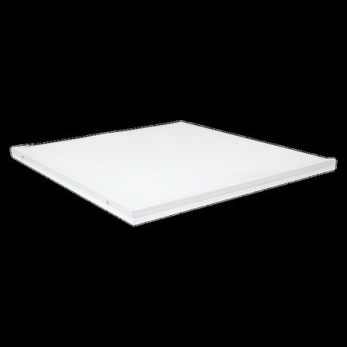 EKF LPL-4210-L-50-6500