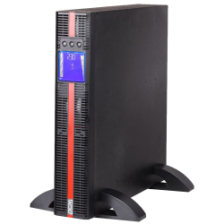 UPS Powercom Macan MRT-1500SE, 6xIEC320 C13