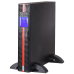 Powercom MACAN MRT-1500 SE