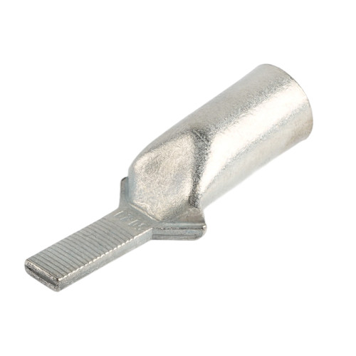 LD-NSHML-50-7-20 Наконечник штифтовой медный луженый НШМЛ 50-7х20