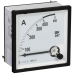 IEK IPA10-6-0400-E