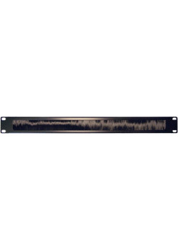LANMASTER LAN-ORG/BPSB-1U