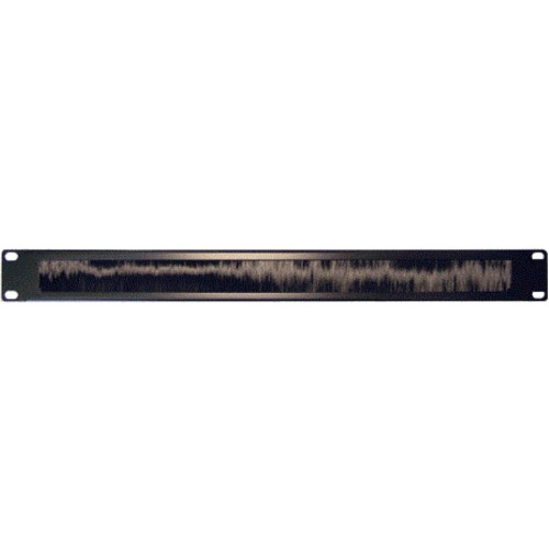 LANMASTER LAN-ORG/BPSB-1U