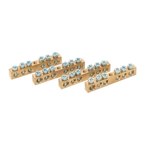 ЩРН-П-24 IP41 PROXIMA EKF