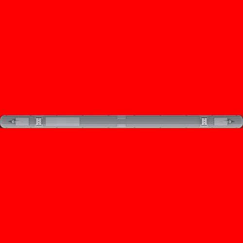Светильник светодиодный ДСП/ Светильник светодиодный ДСП-46вт ODSP-07-46-4K-LED ОНЛАЙТ Светильник светодиодный ДСП/ Светильник светодиодный ДСП-46вт ODSP-07-46-4K-LED ОНЛАЙТ