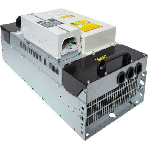 Преобразователь частоты PRO-Drive PD-500-E88-55K-43-PN EKF Преобразователь частоты PRO-Drive PD-500-E88-55K-43-PN EKF