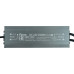 Трансформатор электронный для светодиодной ленты 250W 24V IP67 (драйвер), LB007 FERON Трансформатор электронный для светодиодной ленты 250W 24V IP67 (драйвер), LB007 FERON