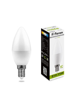 FERON 25942