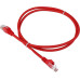 LANMASTER LAN-PC45/U6-2.0-RD LANMASTER LAN-PC45/U6-2.0-RD