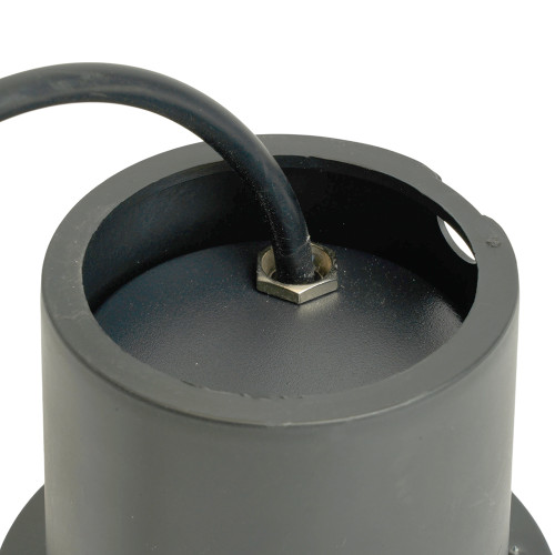 Светодиодный светильник тротуарный (грунтовый) Feron SP3732 7W 4000K 230V IP65 Светодиодный светильник тротуарный (грунтовый) Feron SP3732 7W 4000K 230V IP65