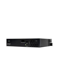Systeme Electric Smart-Save SMT 1000VA SMTSE1000RMI2U