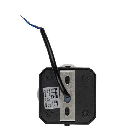 Светильник светодиодный PWL-07575/80D 4х2Вт 4000К BL IP54 архитектурный ландшафтный Pro JazzWay 5055957 Светильник светодиодный PWL-07575/80D 4х2Вт 4000К BL IP54 архитектурный ландшафтный Pro JazzWay 5055957