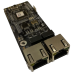Modbus TCP комм. плата STV900 Modbus TCP комм. плата STV900