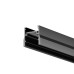 Профиль 3м Elasity IP накладной черн. Maytoni O-TR001-P-B3M Профиль 3м Elasity IP накладной черн. Maytoni O-TR001-P-B3M
