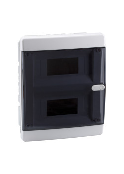 Корпус пластиковый OptiBox P-CVK-1-18-IP41