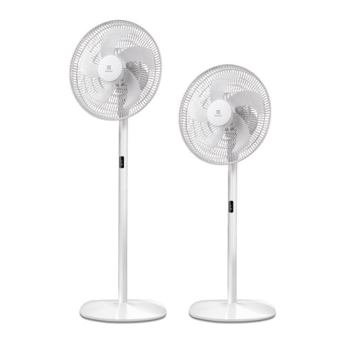 Вентилятор напольный EFF-1002i Electrolux НС-1245800 Вентилятор напольный EFF-1002i Electrolux НС-1245800