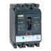 ВА-99C 100/80А 3P 35кА с термомагнитным расцепителем EKF ВА-99C 100/80А 3P 35кА с термомагнитным расцепителем EKF